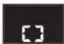 BOSCH PLL 2 (Set) - Indication Description - 1