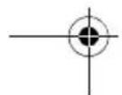 BOSCH PLL 2 (Set) - Tekniska data - 8