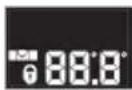 BOSCH PLL 2 (Set) - Indikering Funktion - 2