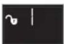 BOSCH PLL 2 (Set) - | Nederlands - 2
