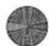 BOSCH PLL 2 (Set) - | Norsk - 5