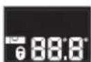 BOSCH PLL 2 (Set) - Lampe Funktion - 7