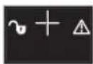 BOSCH PLL 2 (Set) - Indication Mode - 4