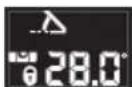 BOSCH PLL 2 (Set) - Horizontalmodus. - 8