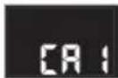 BOSCH PLL 2 (Set) - Indication Mode - 9