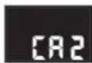 BOSCH PLL 2 (Set) - Indikering Funktion - 7