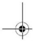 BOSCH PLL 2 (Set) - Componenti illustrati - 5