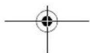 BOSCH PLL 2 (Set) - Sicherheitshinweise - 7