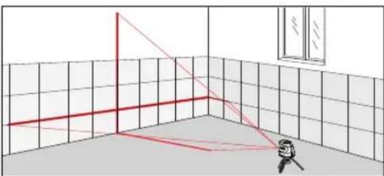 MAKITA SK102Z - WARNING: - 1