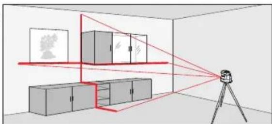 MAKITA SK102Z - WARNING: - 2