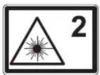 MAKITA SK102Z - Labeling - 4