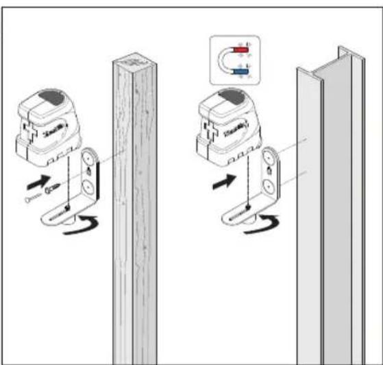 MAKITA SK102Z - WARNING: - 7