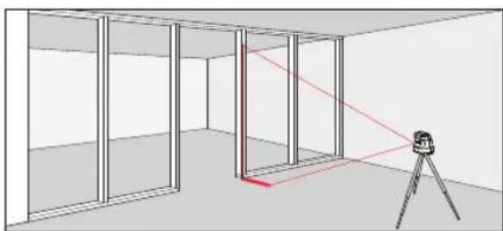 MAKITA SK102Z - WARNING: - 8