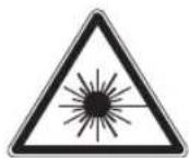 MAKITA SK102Z - Beschildierung - 1