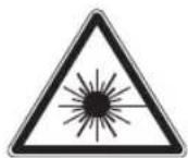 MAKITA SK102Z - Oznacenie - 1