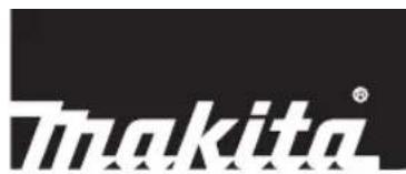MAKITA SK102Z - 1