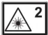 MAKITA SK102Z - HaJIeHHnue - 4