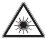 MAKITA SK102Z - Merkinnat - 1