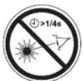 MAKITA SK102Z - ETnkeTu - 5