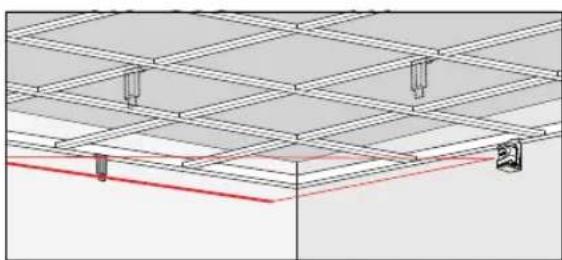MAKITA SK102Z - WARNING: - 9