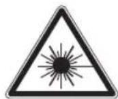 MAKITA SK102Z - Labelling - 1