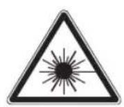 MAKITA SK102Z - Labeling - 2