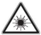 MAKITA SK102Z - Targhette - 1