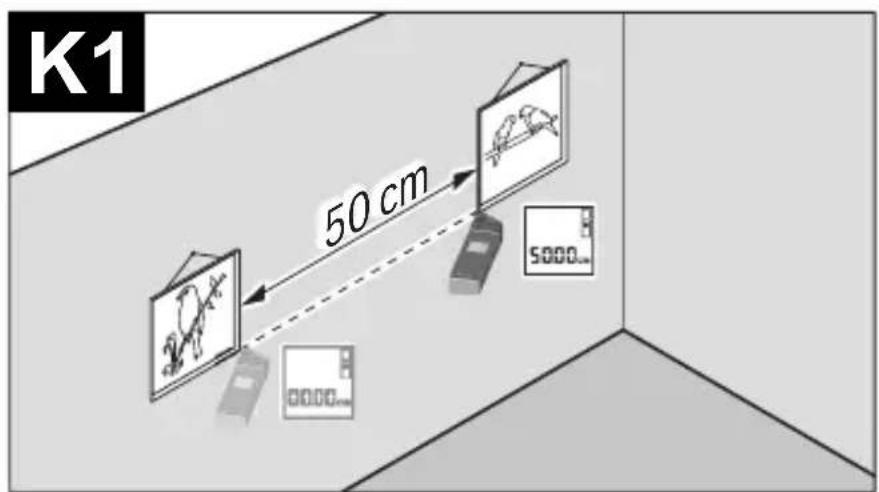 BOSCH Zamo - 11