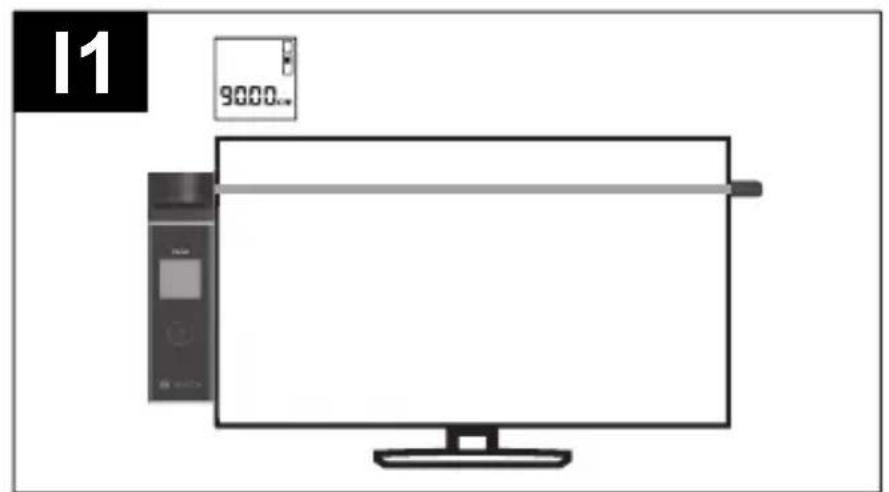 BOSCH Zamo - 8