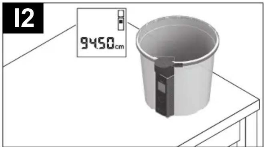 BOSCH Zamo - 9