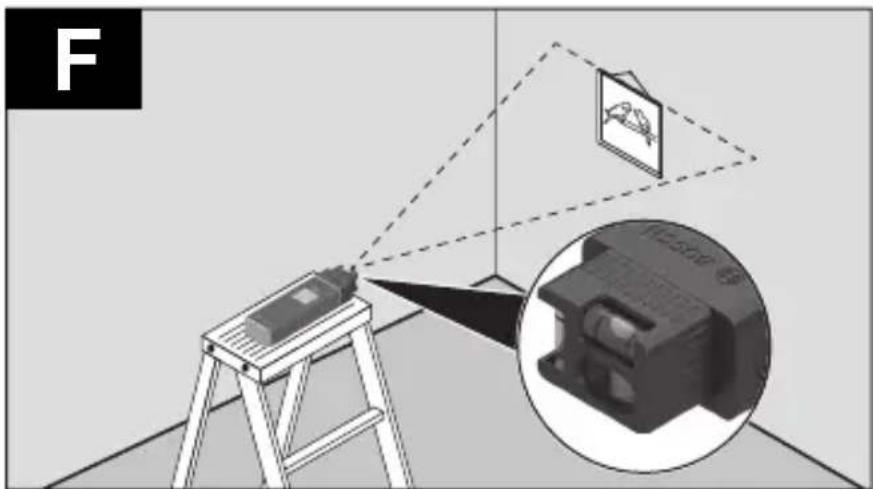 BOSCH Zamo - 5