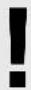 Laserliner 081.114A - ! - 1