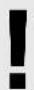 Laserliner 081.114A - Laserliner® - 1
