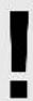 Laserliner 081.114A - Laserliner® - 1
