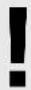 Laserliner 081.114A - Laserliner® - 1