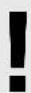 Laserliner 081.114A - Laserliner® - 2