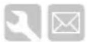 Laserliner 081.114A - SERVICE - 1
