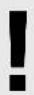Laserliner 081.114A - Laserliner® - 1