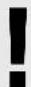Laserliner 081.114A - Laserliner® - 2