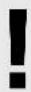 Laserliner 081.114A - Laserliner® - 1