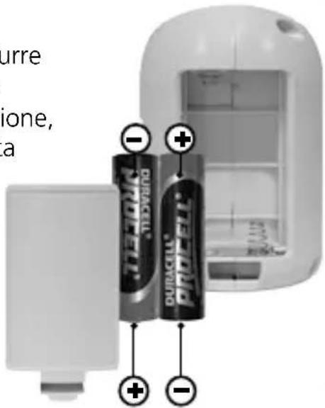 Laserliner 081.114A - Norme generali di sicurezza - 3