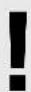 Laserliner 081.114A - General safety instructions - 2