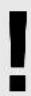 Laserliner 081.114A - Laserliner® - 1