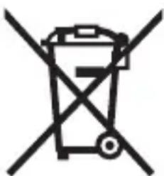 BOSCH Quigo Plus - Kun for EU-land: - 1