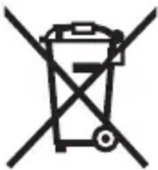 BOSCH Quigo Plus - Vain EU-maita varten: - 1