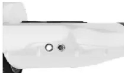 NILOX 30NXBK65D2001 - INSTRUCCIONES PARA RECARGAR LA BATERIA - 1