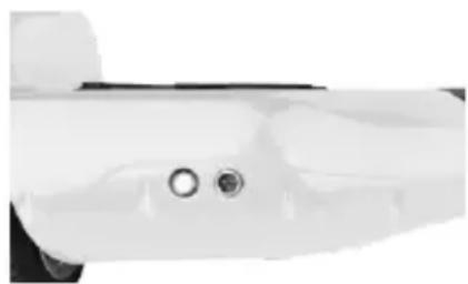 NILOX 30NXBK65D2002 - INSTRUCTIONS POUR CHARGER LA BATTERIE - 1