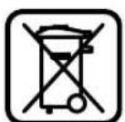 BOSCH PCL 10 Set - :gldlaigac 15wguS 1jba - 1
