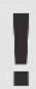 Laserliner Quadrum Green 310 S - Neigingsfunctie tot 5^ - vertical - 2