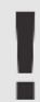 Laserliner Quadrum Green 310 S - ADS - 1